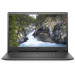 Laptop Dell Inspiron 3505 Y1N1T3 (Ryzen 3 3250U/ 8Gb/256Gb SSD/15.6"FHD/VGA ON/ Win10+Office ST19/Black)