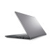 Laptop Dell Vostro 3510 7T2YC1 (I5 1135G7/8Gb/512Gb SSD/ 15.6" FHD/VGA ON / Win10 + Office ST19 /Black)
