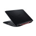 Laptop Acer Nitro Eagle AN515 57 720A NH.QEQSV.004 (Core i7 11800H/8Gb/512Gb SSD/15.6" FHD/RTX3050Ti 4GB/Win11/Black)