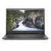 Laptop Dell Vostro 3500C P90F006 (I5 1135G7/8Gb/512Gb SSD/ 15.6" FHD/MX330 2GB / Win10 + Office ST 19/Black)