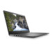 Laptop Dell Vostro 3500C P90F006 (I5 1135G7/8Gb/512Gb SSD/ 15.6" FHD/MX330 2GB / Win10 + Office ST 19/Black)