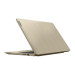 Laptop Lenovo Ideapad Slim 3 15ITL6 82H800M4VN (i3-1115G4/8GB/256GB SSD/VGA ON/15.6”FHD/Win10/Sand)