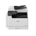 Máy photocopy Canon IR 2425 + Mực + Chân kê (A3/A4/ In, copy, scan/ Đảo mặt/ ADF/ USB/ LAN/ WIFI)
