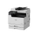 Máy photocopy Canon IR 2425 + Mực + Chân kê (A3/A4/ In, copy, scan/ Đảo mặt/ ADF/ USB/ LAN/ WIFI)