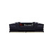 Ram Gskill Ripjaws V 16GB DDR4 bus 3200 (F4-3200C16S-16GVK)