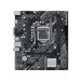 Mainboard ASUS PRIME H510M-K Tray (Intel H510, Socket 1200, m-ATX, 2 khe Ram DDR4)