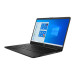Laptop HP 15 T-DW300 1A3Y3AV (i5-1135G7/ 8GB/ 256GB SSD/ 15.6/ VGA ON/ Win 10/ Black/ NK)