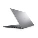 Laptop Dell Vostro 5515 70262925 (Ryzen 3 5300U/ 8Gb/ 256Gb SSD/ 15.6" FHD/ VGA ON/ Win10 + OfficeHS19/Grey/vỏ nhôm)