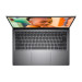 Laptop Dell Inspiron  5415 70262929 (Ryzen 5 5500U/ 8Gb/ 256Gb SSD/ 14.0" FHD/ VGA ON/ Win10 + OfficeHS19/Silver