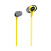 Tai nghe HyperX Cloud Earbuds (Yellow Edition)_HEPE1-MA-YL/G