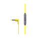 Tai nghe HyperX Cloud Earbuds (Yellow Edition)_HEPE1-MA-YL/G