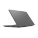 Laptop Lenovo V15 G2 ITL 82KB00CWVN (Core i5 1135G7 /8Gb/512Gb SSD/15.6" FHD/VGA on/ Windows 10 SL/Grey)