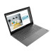 Laptop Lenovo V15 G2 ITL 82KB00CWVN (Core i5 1135G7 /8Gb/512Gb SSD/15.6" FHD/VGA on/ Windows 10 SL/Grey)