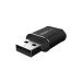 Cạc mạng không dây Totolink USB A650USM Nano (Chuẩn AC/ AC650Mbps/ Ăng-ten ngầm)