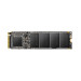 Ổ SSD Adata SX6000NP Lite 512GB (NVMe PCIe/ Gen3x4 M2.2280/ 1800MB/s/ 1200MB/s)