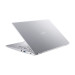 Laptop Acer Swift 3 SF314 511 59LV NX.ABNSV.001 (Core i5 1135G7/16Gb/512Gb SSD/14.0'' FHD/VGA ON/Win10/Silver)