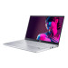 Laptop Acer Swift 3 SF314 511 59LV NX.ABNSV.001 (Core i5 1135G7/16Gb/512Gb SSD/14.0'' FHD/VGA ON/Win10/Silver)