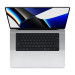 Máy tính xách tay Apple Macbook Pro 16 MK1H3SA/A (M1 Max 10 Core CPU/ 32Gb/ 1TB/ 32 core GPU/ Silver)