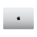 Máy tính xách tay Apple Macbook Pro 16 MK1F3SA/A (M1 Pro 10 Cores CPU/ 16Gb/ 1TB/ 16 core GPU/ Silver)