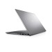 Laptop Dell Vostro 5415 V4R55500U015W (Ryzen 5 5500U/ 8Gb/ 512Gb SSD/ 14.0" FHD/ VGA ON/ Win10 + OfficeHS19/Grey)