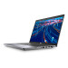 Laptop Dell Latitude 5420 L5420I714DF (Core i7 1165G7 / 8Gb/ 256Gb SSD/ 14.0" FHD/VGA ON/ DOS/Grey)