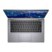 Laptop Dell Latitude 5420 L5420I714DF (Core i7 1165G7 / 8Gb/ 256Gb SSD/ 14.0" FHD/VGA ON/ DOS/Grey)