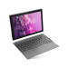 Laptop Lenovo Ideapad DUET 3 82AT00HGVN 2 IN 1 - CẢM ỨNG (Pentium N5030/ 8GB/ 256GB SSD/ VGA ON/	 10.3" WUXGA/ Win10 home/ Grey)
