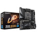 Bo mạch chủ Gigabyte Z690 UD DDR4