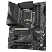 Bo mạch chủ Gigabyte Z690 UD DDR4