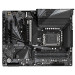 Bo mạch chủ Gigabyte Z690 UD DDR4