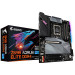 Bo mạch chủ Gigabyte Z690 AORUS ELITE DDR4