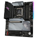 Bo mạch chủ Gigabyte Z690 AORUS ELITE DDR4