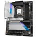 Mainboard Gigabyte Z690 AERO G DDR4 (LGA 1700/ 4 khe ram)