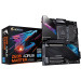 Bo mạch chủ Gigabyte Z690 AORUS Master
