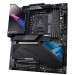 Bo mạch chủ Gigabyte Z690 AORUS Master