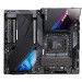 Bo mạch chủ Gigabyte Z690 AORUS Master