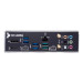 Mainboard ASUS TUF GAMING Z690-PLUS WIFI D4 (Intel Z690, Socket 1700, ATX, 4 khe RAM DDR4)