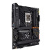 Mainboard  ASUS TUF GAMING Z690-PLUS D4 (Intel Z690, Socket 1700, ATX, 4 khe RAM DDR4)