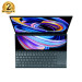 Máy tính xách tay Asus Zenbook Duo UX482EA-KA274T (Core i5 1135G7/ 8GB/ 512GB SSD/ Intel Iris Xe Graphics/ 14.0inch FHD TouchScreen/ Windows 10 Home/ Blue)