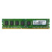 Bộ nhớ trong Kingmax DDR3L 8Gb 1600 (For Skylake)