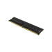 Ram Desktop Lexar DDR4 16GB/3200 C22 (16GB x1)