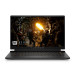 Laptop Dell Gaming Alienware M15 R6 P109F001BBL (Core i7 11800H/32Gb/ 1TGb SSD/15.6"FHD 165Hz/ RTX 3060 6G/Win10+OffST19/Grey/key RGB)