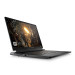 Laptop Dell Gaming Alienware M15 R6 P109F001BBL (Core i7 11800H/32Gb/ 1TGb SSD/15.6"FHD 165Hz/ RTX 3060 6G/Win10+OffST19/Grey/key RGB)