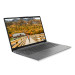 Laptop Lenovo Ideapad 3 15ITL6 CẢM ỨNG Core i5 1135G7/ 12GB/ 512GB SSD/ VGA ON/15.6''FHD TOUCH/ Win10/ Grey/NK