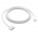 Cáp Apple USB-C to Magsafe 3 Cable (2 m) MLYV3ZA/A