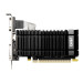 Card màn hình MSI GeForce GT 730 2G (N730K-2GD3H/LPV1)
