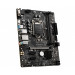 Mainboard MSI H510M PRO-E