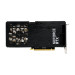 VGA Palit GeForce RTX 3060 LHR Dual 12GB GDDR6 (NE63060019K9-190AD)