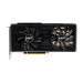 VGA Palit GeForce RTX 3060 LHR Dual 12GB GDDR6 (NE63060019K9-190AD)