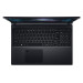 Laptop Acer Gaming Aspire 7 A715 42G R6ZR NH.QAYSV.003 (Ryzen 5 5500U/ 8Gb/512Gb SSD/ 15.6"FHD 144Hz/ Nvidia GTX1650 4Gb DDR6/ Win10/Black)